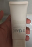 芙麗芳絲（Freeplus）洗面奶男女士氨基酸潔面乳控油祛痘80g 曬單實(shí)拍圖