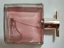 蘭蔻（LANCOME）奇跡香水5ml 清新花香持久留香 生日禮物送女友 新款奇跡香水30ml 曬單實拍圖
