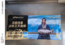 龍羊峽冰鮮國產(chǎn)青海三文魚(yú)柳2斤高原虹鱒含Ω3生鮮魚(yú)類(lèi)源頭直發(fā) 曬單實(shí)拍圖