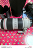 佳能（Canon） EF 70-200mm f2.8 L IS  三代單反鏡頭6D2 5D4 90D ef70-200mm f2.8三代 官方標(biāo)配 . 曬單實(shí)拍圖