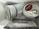 盒子實(shí)驗室【抹茶拿鐵】慕斯蛋糕 明治奶油千層罐子甜品下午茶 曬單實(shí)拍圖