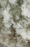 半球商用保溫煲大容量15L19L25L30L插電三維立體加熱米飯酒店餐廳加厚裝飯湯桶鋁合金不粘內膽保溫桶 不銹鋼色【15升保溫煲】可裝8斤米飯 曬單實(shí)拍圖