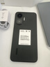 小米 紅米Turbo4 Pro 【國家補貼15%】新品上市 Redmi手機 黑色 12GB+256GB 【官方標配】 曬單實拍圖