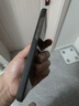 PITAKA適用蘋果iPhone16ProMax手機殼Aries聯(lián)名發(fā)光殼Pro磁吸凱夫拉碳纖維紋芳綸超薄上下包高級感保護套 [問題不大]NoProblemo iPhone15ProMax手機殼 曬單實拍圖