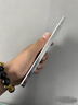 適用于vivo iQOO12原裝后蓋iqoo12pro原廠玻璃電池蓋背殼機身附件 iqoo12【傳奇】原廠單片 曬單實拍圖