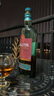 蘇格登（Singleton）12年 流金雪莉 單一麥芽威士忌洋酒 700ml 高地產(chǎn)區(qū) 曬單實(shí)拍圖