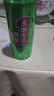 天地壹號純正蘋果醋飲料330ml*15 氣泡酸爽 解膩解辣 低糖 多喝醋有好處  曬單實拍圖