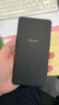 掌閱（iReader）【新品發(fā)布】Tango 6.13英寸智能閱讀本 電子書閱讀器墨水屏電紙書平板學(xué)習(xí)筆記本輕薄便攜 騎士黑 曬單實(shí)拍圖