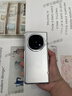 智父oppo findn5手機(jī)殼新款oppo find n5折疊屏hh全包支架保護(hù)套find n5中軸鉸鏈殼膜一體超薄外殼 高清款【慕紫色】殼膜一體*鉸鏈全包 曬單實(shí)拍圖