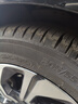 米其林（MICHELIN）中國路面汽車輪胎205/55R16 91V 韌悅XM2+寶來速騰高爾夫朗逸起亞 曬單實拍圖