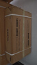 萬家樂【雙高火LAY8】燃氣灶臺嵌兩用灶 5.2kw大火力嵌入式臺式兩用換新免擴孔 可適配開孔尺寸天然氣灶 曬單實拍圖