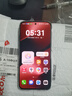 HUAWEI Pura 80 12GB+512GB 絲絨黑 絲絨直屏 紅楓原色影像 全新鴻蒙AI 華為鴻蒙智能手機 曬單實(shí)拍圖