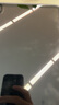 雷深（Leishen）蘋(píng)果13屏幕總成iPhone13 曬單實(shí)拍圖