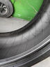 米其林（MICHELIN）汽車輪胎 215/55R17 94V 耐越 ENERGY MILE 適配邁騰/帕薩特/探歌 曬單實(shí)拍圖