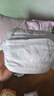 名典泰迪一體拉拉褲XXL碼50片【15-17kg】嬰兒尿不濕超薄干爽尿褲男女通用 曬單實(shí)拍圖