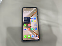 OPPO K12s 8GB+256GB 星芒白 7000mAh長續(xù)航大電池 OLED 直屏 驍龍學生 5G 游戲千元新款手機 國家補貼 曬單實拍圖