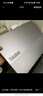 ThinkPad【國家補貼20%】聯(lián)想筆記本電腦ThinkBook 14 2025英特爾酷睿Ultra5 14英寸 32G 1T 2.8K 高刷屏 曬單實(shí)拍圖
