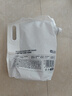 YEE倉鼠尿砂浴沙金絲熊專用品除臭顆粒沐浴尿沙浴室【蘋果味2.5kg】 曬單實拍圖