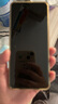 閃魔適用蘋果16/15鋼化膜iphone16/15手機(jī)膜大視窗防塵全視窗覆蓋抗指紋超薄無(wú)白邊高清無(wú)塵倉(cāng)2片裝 曬單實(shí)拍圖
