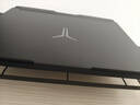 聯(lián)想拯救者R9000P 2025 AI元啟游戲筆記本電腦(銳龍9 8945HX 32G1T RTX5060 2.5K240Hz 黑)國家補(bǔ)貼20% 曬單實(shí)拍圖