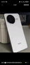 小米REDMI K80 國家補貼 第三代驍龍8 6550mAh大電池 玄夜黑 12+256 紅米5G手機 曬單實拍圖