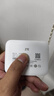 中興（ZTE）5G隨身wifi移動(dòng)UFI 無(wú)線上網(wǎng)卡 5g插卡路由 無(wú)限隨行車載 筆記本流量卡托 F50/MU300 曬單實(shí)拍圖