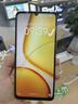 Apple/蘋(píng)果 iPhone 16（A3288）128GB 粉色 支持移動(dòng)聯(lián)通電信5G 雙卡雙待手機(jī) 曬單實(shí)拍圖