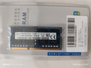 SK HYNIX海力士 現(xiàn)代 原廠 DDR3 DDR3L PC3 PC3L 1066 1333 1600第三代筆記本一體機(jī)電腦運(yùn)行內(nèi)存 DDR3L 1600 筆記本內(nèi)存 12800S低壓 8GB 1條 曬單實(shí)拍圖