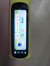 阿爾法蛋詞典筆D1Plus 英語點(diǎn)讀筆翻譯筆 小學(xué)初中新教材適用電子詞典掃描筆單詞筆學(xué)習(xí)機(jī) 曬單實(shí)拍圖