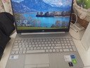 HP POCKET PLAYLIST惠普星14輕薄BookPro筆記本電腦游戲本辦公商務(wù)i7大學(xué)生 惠普超薄套餐4 標(biāo)準(zhǔn)套餐 曬單實拍圖