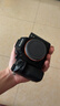 索尼/Sony A7 A7M3 A7R4 A7M2 A7R3 A7M4 全畫(huà)幅二手微單 4K直播相機 索尼A7M2 單機 95成新 曬單實(shí)拍圖