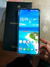 華為 Mate 70 12GB+512GB曜石黑鴻蒙AI 紅楓原色影像 超可靠玄武架構(gòu)【贈話費券】國家補貼 曬單實拍圖