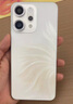 OPPO Reno14 【國家補(bǔ)貼】 新品手機(jī)高清長焦實(shí)況照片 Live圖神機(jī) 5G智能 學(xué)生拍照 AI手機(jī) 人魚姬12+256GB 官方標(biāo)配【送OPPO藍(lán)牙耳機(jī)】 曬單實(shí)拍圖