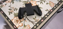 任天堂（Nintendo）【國內(nèi)保稅倉】Switch2/1代 OLED/續(xù)航加強日版/港版便攜家用ns體感游戲機掌機 日版OLED紅藍64GB保稅（贈共享會員） 曬單實拍圖