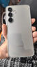 第一衛(wèi)適用三星S25+手機(jī)殼保護(hù)套SAMSUNG Galaxy S25+親膚鏡頭全包透明軟殼全包防摔包邊男女簡(jiǎn)約外殼 曬單實(shí)拍圖