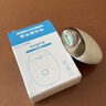 格蒙德國電動(dòng)磨甲器修指甲刀家用全自動(dòng)手腳指甲防飛濺兒童老人安全 曬單實(shí)拍圖