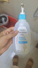 艾惟諾（Aveeno）艾維諾兒童沐浴露洗發(fā)水二合一嬰兒洗發(fā)水寶寶沐浴乳燕麥354ml 曬單實拍圖