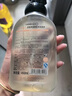 英氏奶瓶清洗劑洗奶嘴果蔬餐玩具嬰兒童洗潔精泡沫檸檬酸除垢450ml*2 曬單實(shí)拍圖