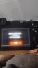 索尼（SONY）Alpha 7C II 新一代全畫幅微單相機(jī)A7C2雙影像小“7”數(shù)碼相機(jī)a7c2 A7CM2 a7c二代 銀色A7C2單機(jī)+贈(zèng)電池 官方標(biāo)配【僅出廠配置】推薦購買套餐 曬單實(shí)拍圖