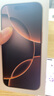 Apple/蘋果 iPhone 16 Pro（A3294）256GB 沙漠色鈦金屬 支持移動(dòng)聯(lián)通電信5G 雙卡雙待手機(jī) 曬單實(shí)拍圖