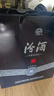 汾酒 青花大師  清香型 白酒 42度 500ml*6瓶 整箱裝 曬單實拍圖