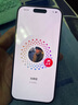 Apple 蘋(píng)果 iPhone 16/15/14/13/12/11/X系列二手手機商品詳情見(jiàn)質(zhì)檢報告 蘋(píng)果 iPhone 15 Pro 曬單實(shí)拍圖