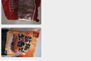 天農(nóng)食品清遠鹽焗土香雞熟凍供港整只手撕雞肉散養(yǎng)土雞古法鹽焗熟食 鹽焗土香雞500g【無抗無激素】 曬單實拍圖