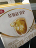 伊利金領(lǐng)冠育護(hù)【5倍DHA好腦力】幼兒奶粉3段(1-3歲)1200g三聯(lián)裝 曬單實(shí)拍圖