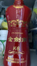 劍南春濃香型白酒 送禮 婚宴宴請 52度 500mL 6瓶 金劍南K6 曬單實(shí)拍圖