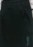 361°運動套裝男秋季御寒保暖絨健身服兩件套裝晨練跑步服七夕禮物 基礎(chǔ)黑 XL 曬單實拍圖