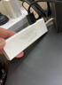 京東京造四合一Type-C轉(zhuǎn)USB雙頭分線器(0.2m線長) 硬盤HUB集線器USB擴(kuò)展器延長線轉(zhuǎn)接轉(zhuǎn)換筆記本手機(jī)通用 曬單實(shí)拍圖
