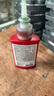 樂泰/loctite 648 固持強(qiáng)力膠 NSF認(rèn)證高強(qiáng)度耐高溫耐油固持電機(jī)齒輪轉(zhuǎn)軸轉(zhuǎn)子間隙厭氧強(qiáng)力膠水綠色 50ml 1支裝 曬單實拍圖