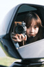 富士（FUJIFILM）二手XF鏡頭18-55 16-80 16-55 二代 微單變焦鏡頭 XF 16-50 2.8-4.8 WR 標配 99成新 曬單實拍圖