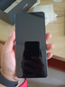 realme【國家補(bǔ)貼】真我GT7 天璣9400+ 輕薄大電池快充長續(xù)航 超聲波3D指紋 電競AI游戲5G手機(jī) 16+512藍(lán) 曬單實(shí)拍圖